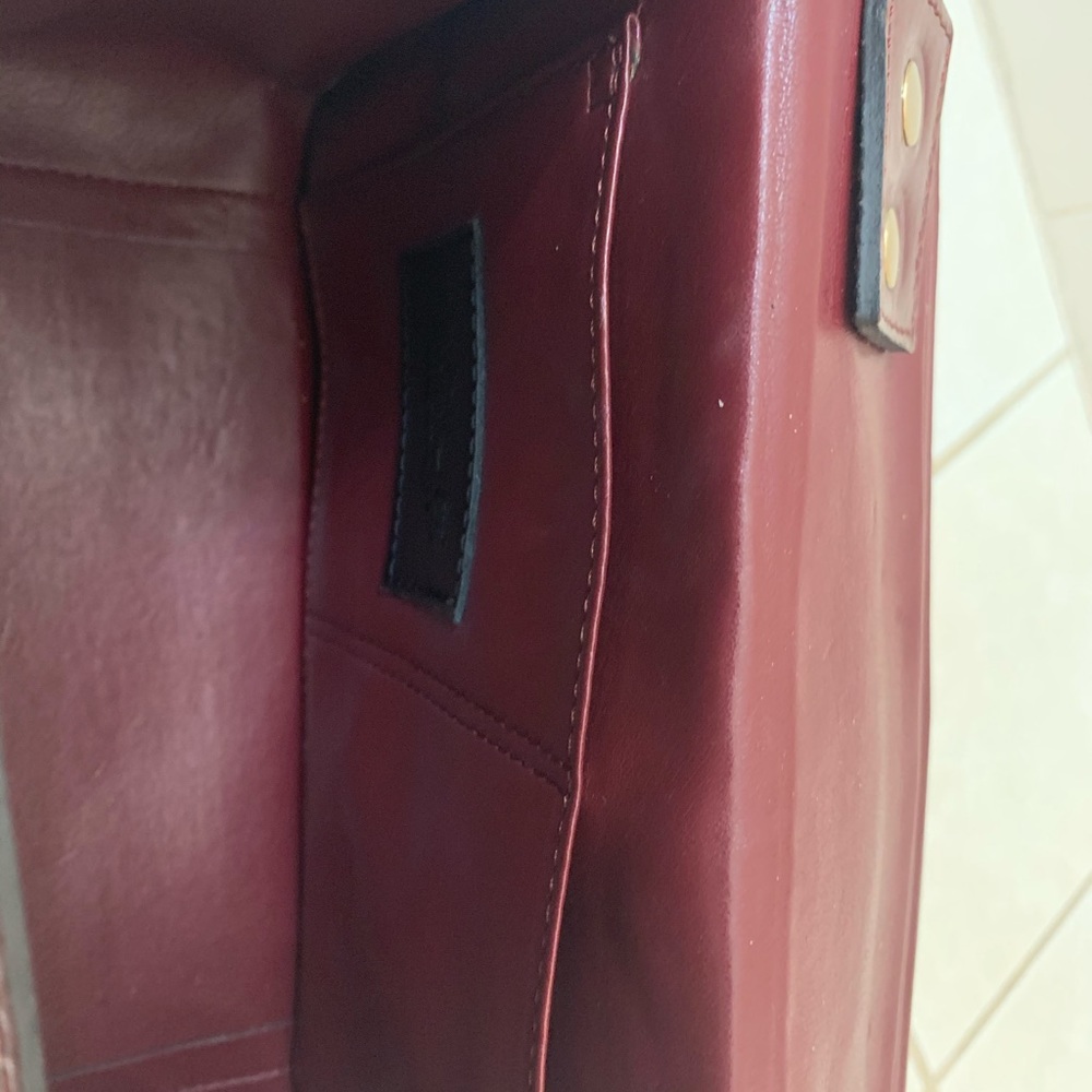 Handbag - Picture 4 of 7